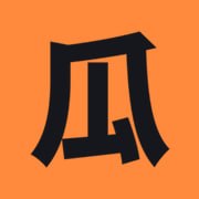 黄瓜黑料视频
