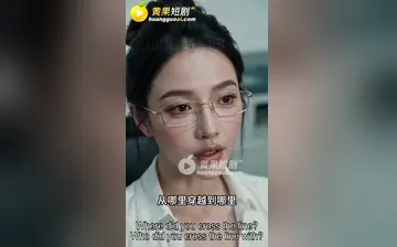 【校园宠物玩家】第一集