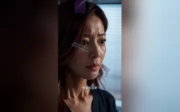 【交换游戏】第11集