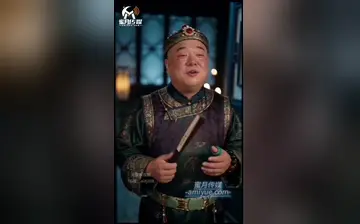 一寸金莲情 合集