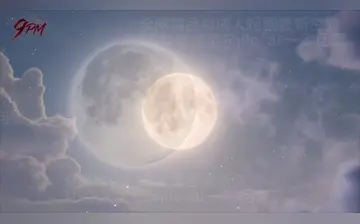 夫妻游戏第二季 合集