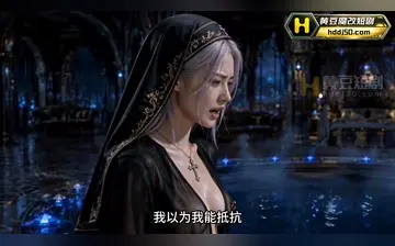 【我独自升级】第1集