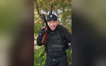 雇佣兵荒岛求生爆火出圈 合集