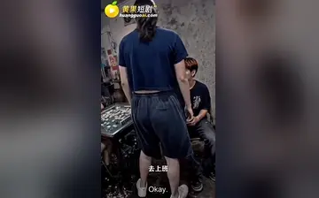 火树银花 合集