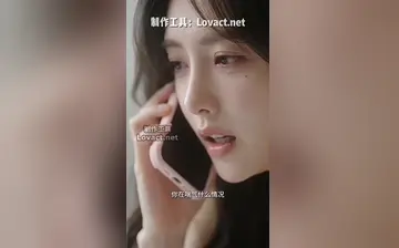 【莎莎与胖老板】第8集