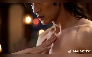【潘淫莲豆腐坊】第六集