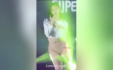 Kpop直拍去衣 42