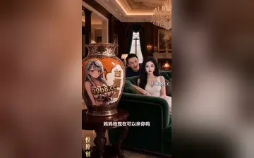 【景甜背后的渣男们】第三集