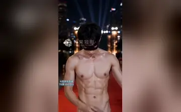惩奸侠 合集