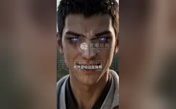 双生道侣 合集