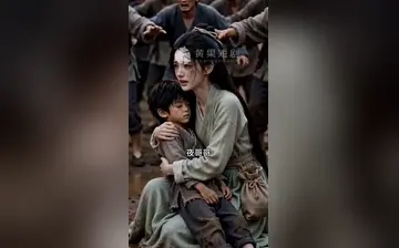 双生道侣 合集