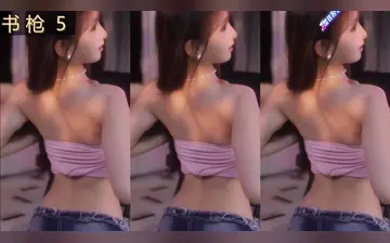 虎牙精舞门 2026 06 27 (12)