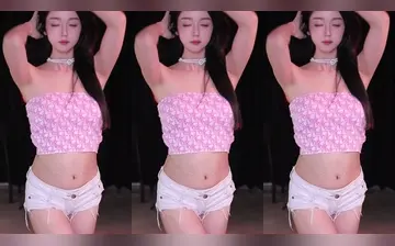 虎牙精舞门 2026 06 27 (20)