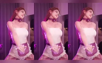 虎牙精舞门 2026 06 27 (31)