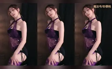 虎牙精舞门 2026 06 27 (38)
