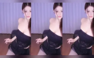 虎牙精舞门 2026 06 27 (4)