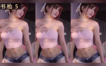 虎牙精舞门 2026 06 27 (9)
