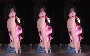 虎牙精舞门 2026 06 28 (16)