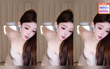 虎牙精舞门 2026 06 28 (24)