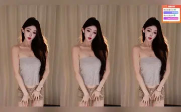 虎牙精舞门 2026 06 28 (25)