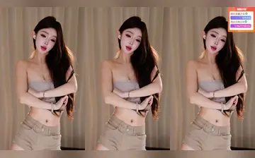 虎牙精舞门 2026 06 28 (27)