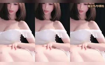 虎牙精舞门 2026 06 28 (36)