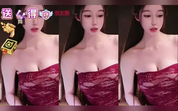 虎牙精舞门 合集