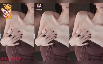 虎牙精舞门 2026 06 28 (4)