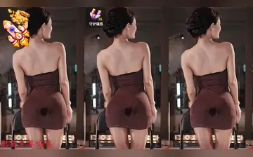 虎牙精舞门 2026 06 28 (6)