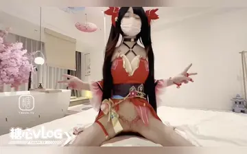 2026 06 04花火的欢愉闹剧 饥渴深喉紧致蜜穴紧夹肉棒榨精
