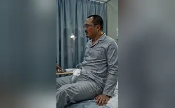 喝了我妈的中药后叱咤日本AV界 合集