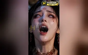 【封神榜之狐媚】第6集