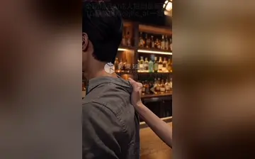 【快门沦陷】第6集