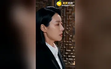 玉女心经 合集