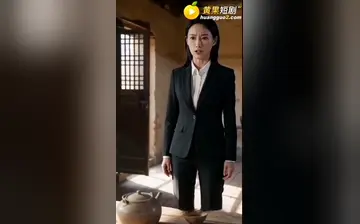 玉女心经 合集