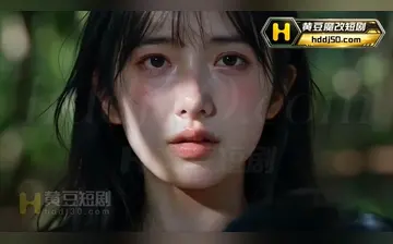 【系统逼我啪啪啪】第3集