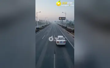 【超能旅行团】第2集