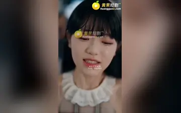 性转魅魔 合集
