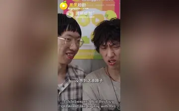 性转魅魔 合集