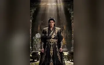【修为尽失师姐们请自重】第1集至第8集