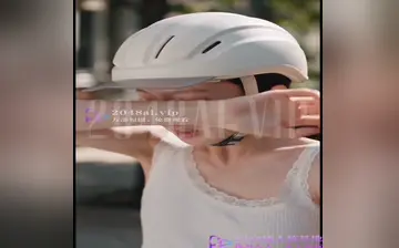 和你在一起 合集