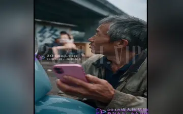 和你在一起 合集