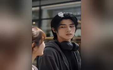 【必须和公主大人双排】第1集至第10集