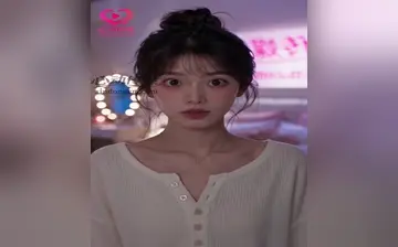 毒精液 合集