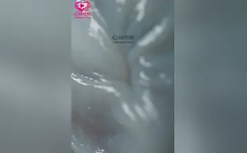 毒精液 合集