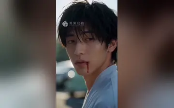 【乌鸦先生的硬币】第1集