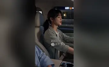 【乌鸦先生的硬币】第2集