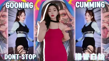 staypmv VOL41.纯享撸管