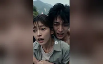 【乌鸦先生的硬币】第9集