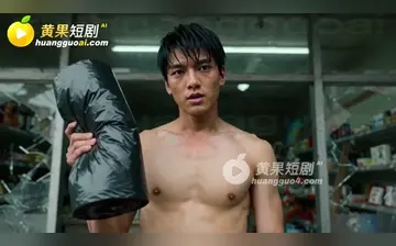 【全班地铁求生 只有我一个男生】第5集